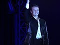 Costa Allegra 2008 - Ugo Paliotto \"Nessun Dorma\"