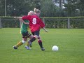 VV Hardegarijp DA1-Ropta Boys DA1 VV Hardegarijp DA1-Ropta Boys DA1