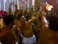 Matmi Sangat Dar-e-Hussain Sukkur
