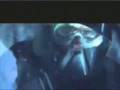  - MovieZen Video