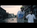 Son Of Kick Guacha Feat: Natalia Clavier, Grems, Disiz & Micro Coz. Directed By Nicolas André.