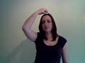 Emotional Freedom Technique for Cravings