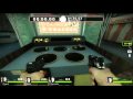 Left 4 Dead 2 - Stache Wacker