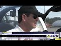 Aero-TV:  Team MS760 - Preparing for the 2010 Season