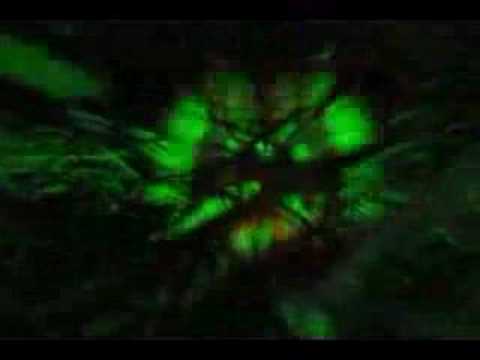 Youtube Video VlE0unsji58