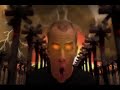 The Faceless - All Graves Dark