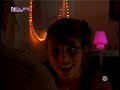 Nerdz Saison 02 Episode 03 - Fire in the hole ! Nerdz Saison 02 Episode 03 - Fire in the hole !