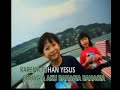 Aku Bahagia  -  Aduh Senangnya  - Kevin & Karyn
