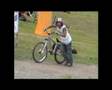 Andreu Lacondeguy´s Double Backflip