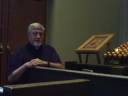 videos de What is Advent and why is it important?
