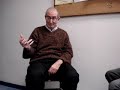 Entrevista a Juanjo Moreno 5