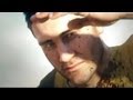 Dying Light Trailer - E3 2013
