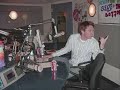 01-26-04 Clay Aiken Radio Interview with KIIS FM in LA