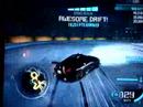 350z Drift NFS: Carbon