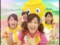 [LAST♥BERRII] Seishun! LOVE Lunch