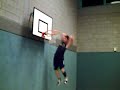 Willich Baskets