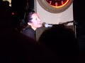 Nerina Pallot - Idaho Nerina Pallot - Idaho