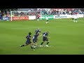 Mark Quigley Goal Mark Quigley Goal