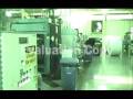 videos de IRWIN Model 44-40-6.wmv