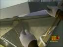 HST-UFO Files-Roswell Final Declassification-5