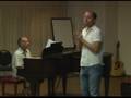 videos de GMCSD No Talent Show 2008-Session with a Therapist