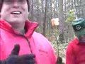 \"Training to Be Prepared\" - Foothills BSA Training Overview