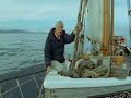 Return to the Sea Conclusion