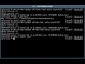 FreeBSD/ZFS - self-healing example