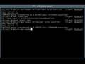 FreeBSD/ZFS - self-healing example