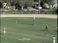 Kevin Nutt Jr clip #2 Lil Reggie Bush Kevin Nutt Jr clip #2 Lil Reggie Bush