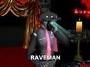 Thumbnail #1