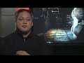 STALKER S.T.A.L.K.E.R Shadow of Chernobyl Review