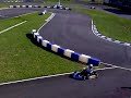 原本是跟噗友去體驗一下卡�...