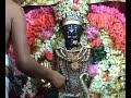 SWARNA PUSHPA ARCHANAI;MAHALAKSHMI THAYAR SWARNA PUSHPA ARCHANAI;MAHALAKSHMI THAYAR