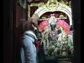 SWARNA PUSHPA ARCHANAI;MAHALAKSHMI THAYAR