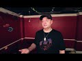 Watch DJ Dan bringing his 'Future Retro' to the Avalon / Giant in Los Angeles, California. 'Future Retro' album is NOW AVAILABLE for PRE-ORDER. -- CDs and Digital+bonus versions available plus limited time Fan Packs including autographed copies, remix stems, instant downloads, T-shirt and more. -- Click here for details: bit.ly
