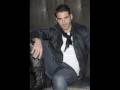 videos de Miguel Angel Silvestre 