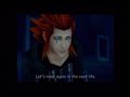 Kingdom Hearts Random Crap 2: Craptacular!