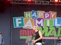 Matthias Reim-\"Ich Liebe Dich\"-Live @Trabrennbahn Karlshorst Matthias Reim-\"Ich Liebe Dich\"-Live @Trabrennbahn Karlshorst