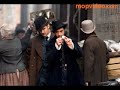 Watch Sherlock Holmes Full Movie Part 1 of 12[HD][HQ]