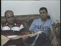 Mustafa Hakk? AYKAL-SENEM OY OY...