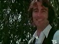 Michel Delpech