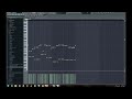 51 Hardstyle midi's by The Entity (2 of 2)