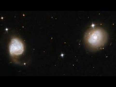 Image de prévisualisation YouTube