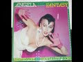 Angela Fantasy