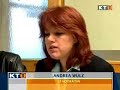 Familienberatung VS. Kindergarten - nicht mit uns!