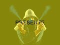 Seen, le parrain du graff teste la clash et beat... oceangrafik974
