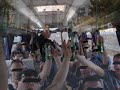 Ultras Zalaegerszeg Ultras Zalaegerszeg