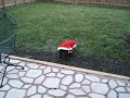 MVI_0300.AVI