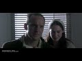 Northfork (2/10) Movie CLIP - I Gave You an Angel (2003) HD